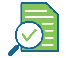 Services of manage